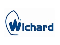 Wichard