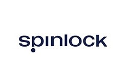 SPINLOCK