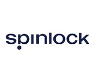 SPINLOCK