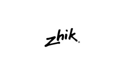 ZHIK