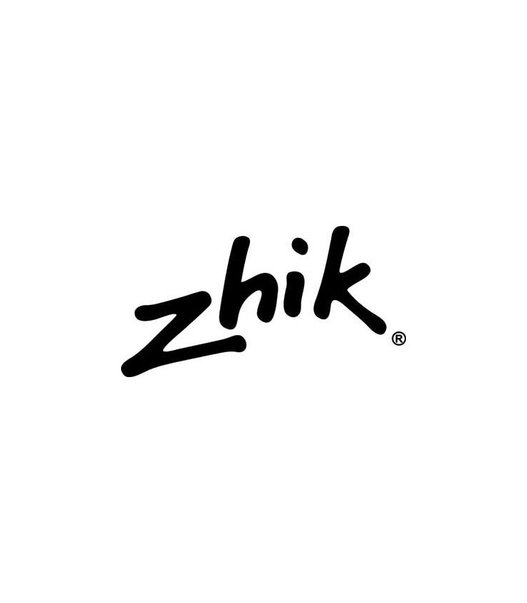 ZHIK